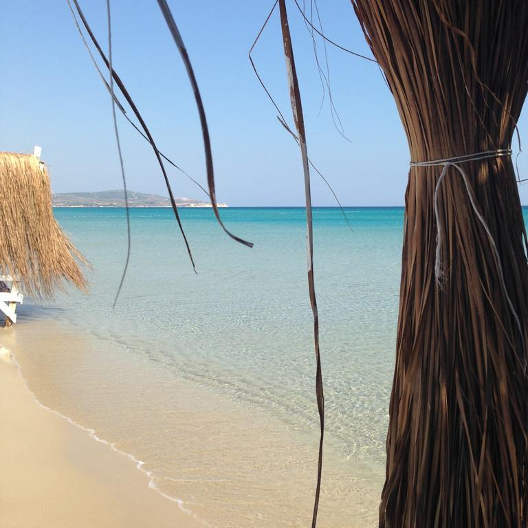 Alaçatı La Vela - Adult Only Dış mekan fotoğraf