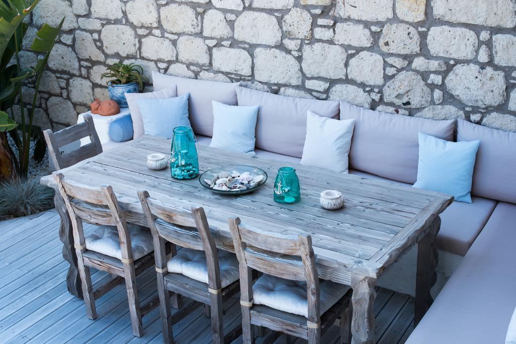 Alaçatı La Vela - Adult Only Dış mekan fotoğraf