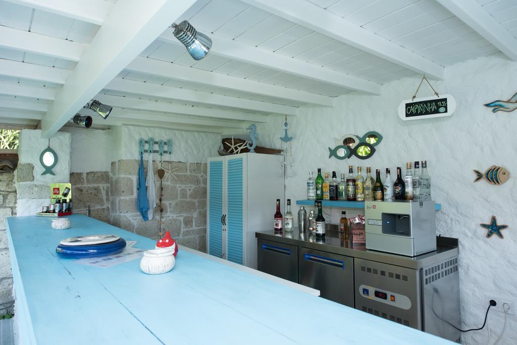 Alaçatı La Vela - Adult Only Dış mekan fotoğraf